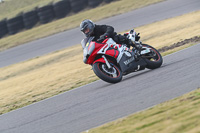 7th-March-2020;Anglesey-Race-Circuit;No-Limits-Track-Day;anglesey-no-limits-trackday;anglesey-photographs;anglesey-trackday-photographs;enduro-digital-images;event-digital-images;eventdigitalimages;no-limits-trackdays;peter-wileman-photography;racing-digital-images;trac-mon;trackday-digital-images;trackday-photos;ty-croes